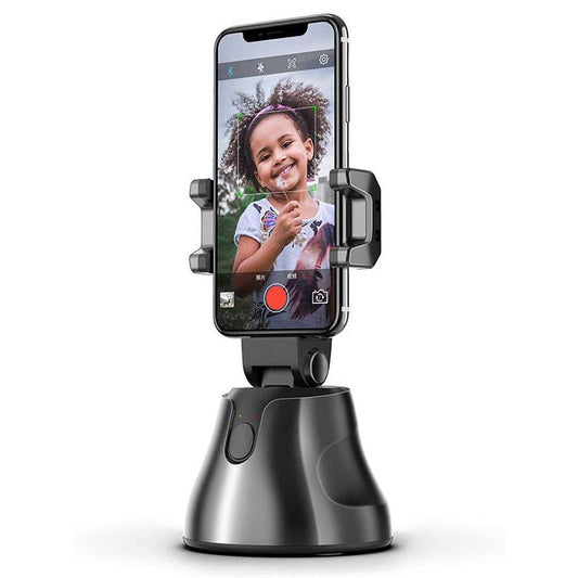 Camera Phone Holder